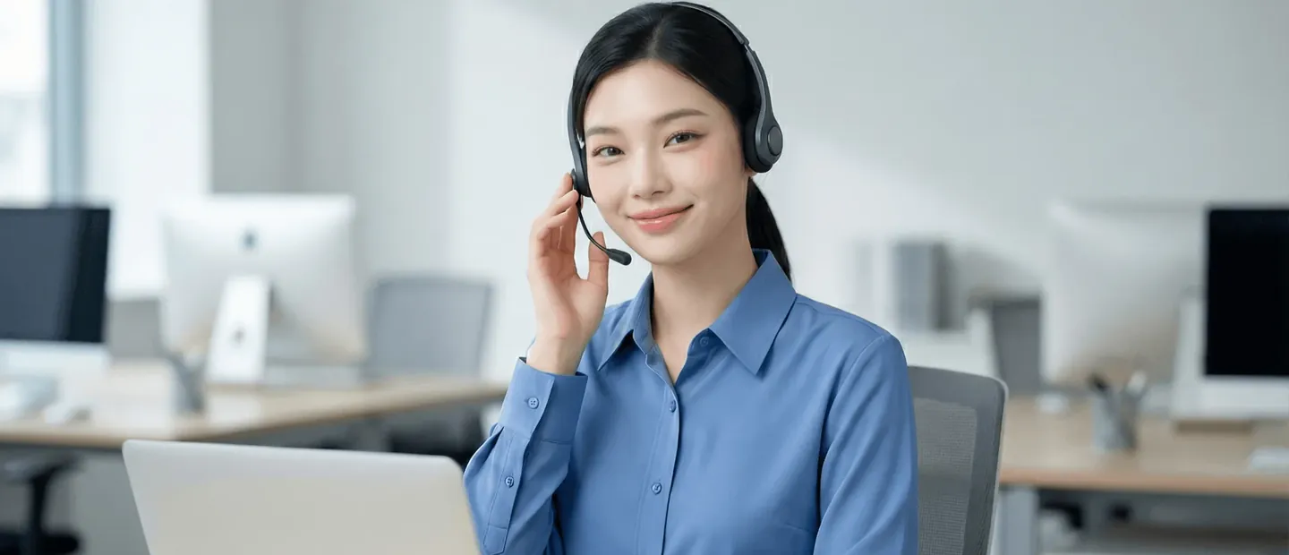품티켓 소액결제 현금화 줄을 적어 두는 화면 참고 사진