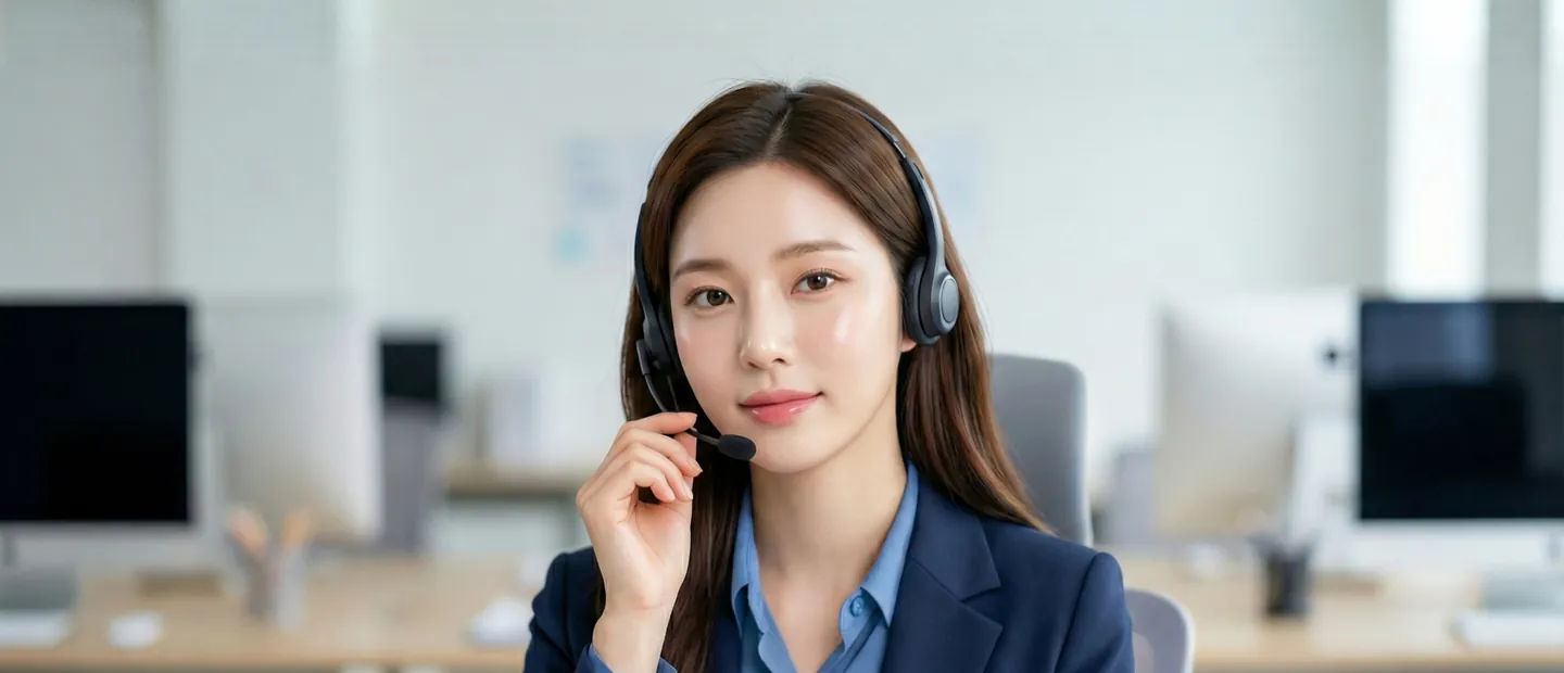 품티켓 소액결제 현금화 창구에서 줄을 맞춰 보는 화면 참고 사진
