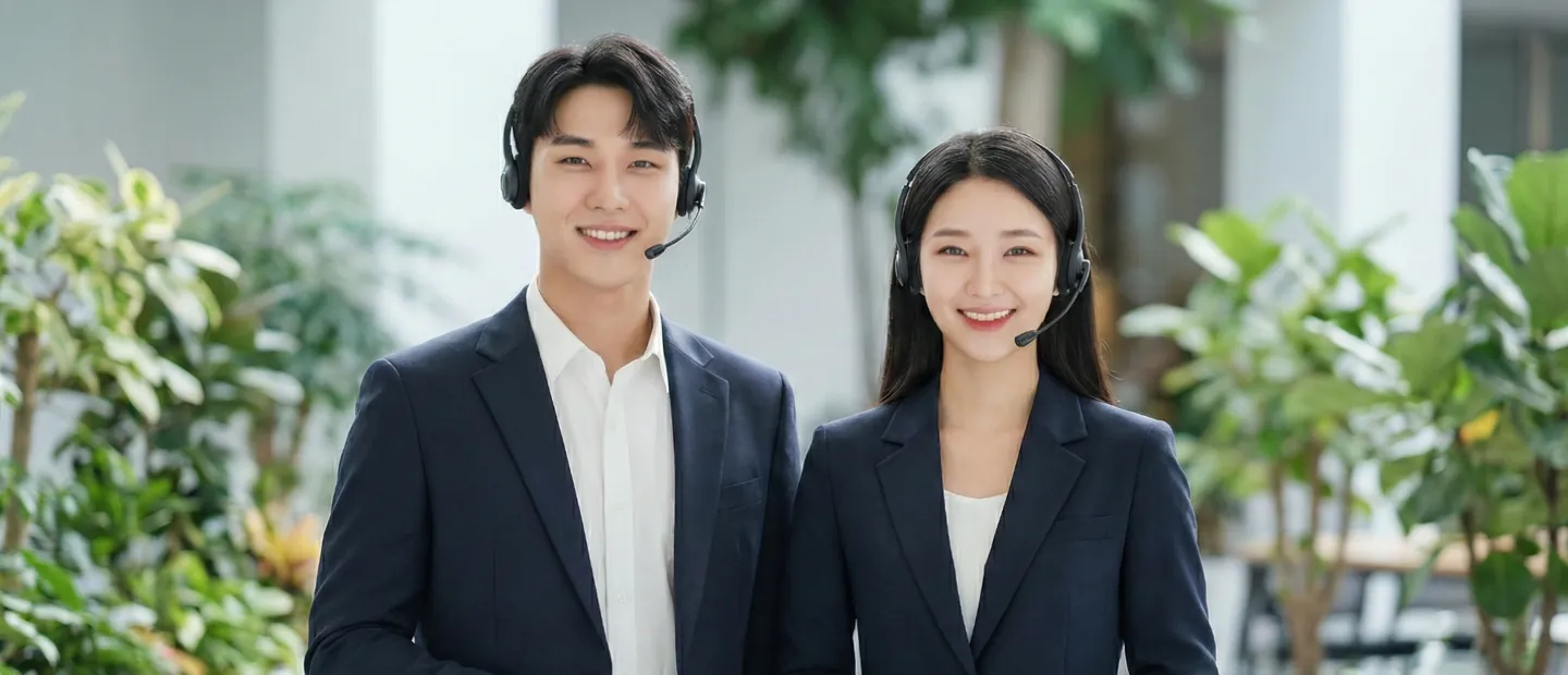 품티켓 소액결제 현금화 수수료 항목 기재 참고 사진