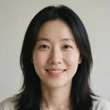 품티켓 소액결제 현금화 이용 기록 인물 사진