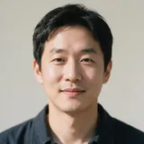 품티켓 소액결제 현금화 이용 기록 인물 사진