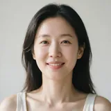 품티켓 소액결제 현금화 이용 기록 인물 사진