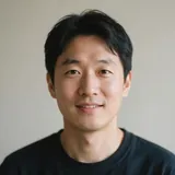 품티켓 소액결제 현금화 이용 기록 인물 사진