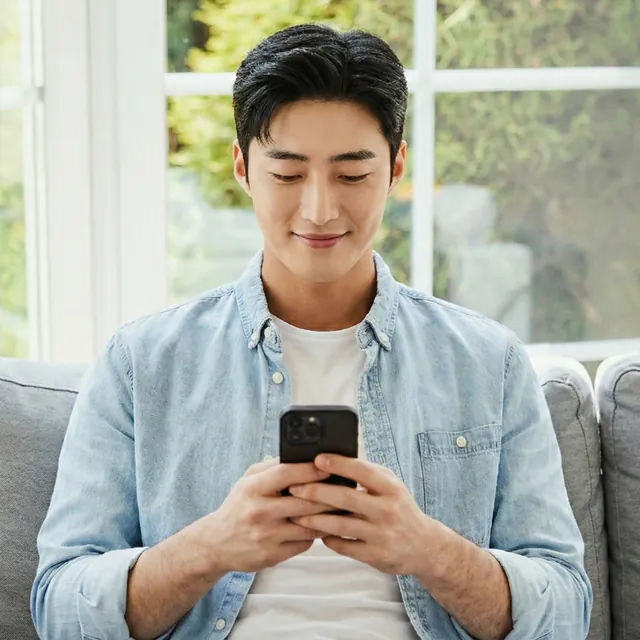 품티켓 소액결제 현금화 상담 창구 안내 사진