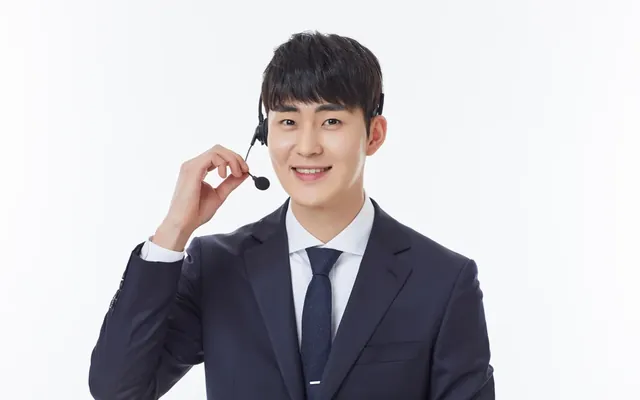 품티켓 소액결제 현금화 처리 순서 2단계 사진