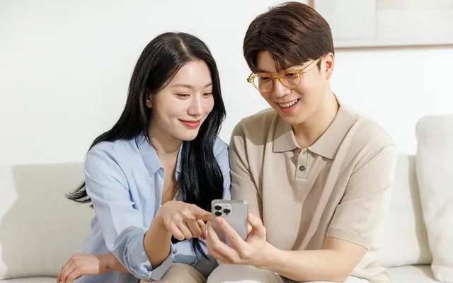 품티켓 소액결제 현금화 처리 순서 3단계 사진